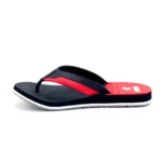 Slippers – Image 2