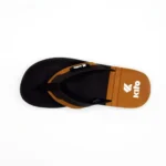 Slippers – Image 3