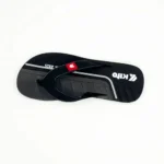 Slippers – Image 3