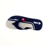 Slippers – Image 3