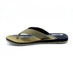 Slippers – Image 2