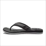 Claquette – Image 2