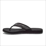 Claquette – Image 2