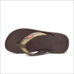 Claquette – Image 3