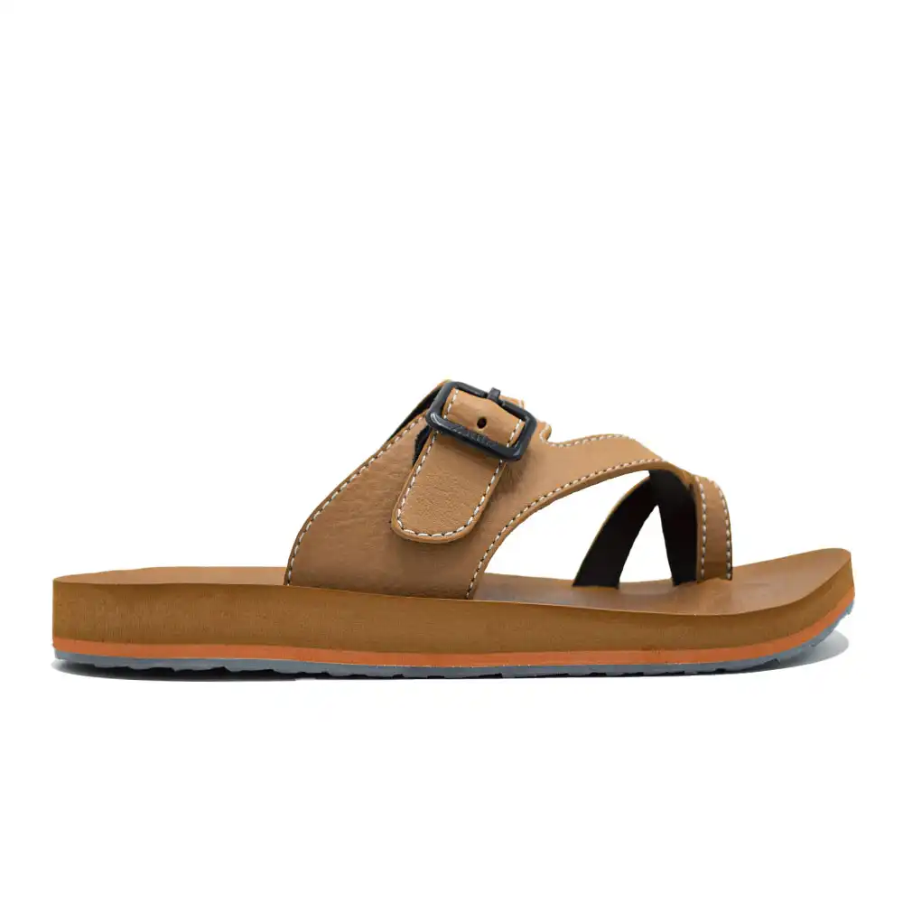 AA51M-TAN_A Slippers – Image 1