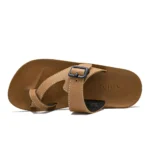 Slippers – Image 2