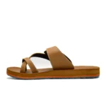 Slippers – Image 3