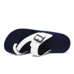 Slippers – Image 2