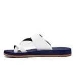 Slippers – Image 3