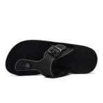 Slippers – Image 2