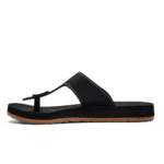 Slippers – Image 3