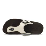 Slippers – Image 2