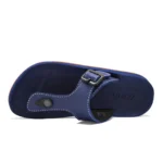 Slippers – Image 2