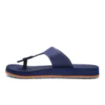 Slippers – Image 3