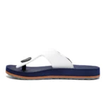 Slippers – Image 3