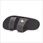 Slippers – Image 3