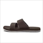 Slippers – Image 2