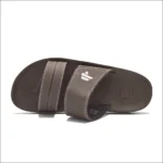 Slippers – Image 3