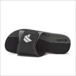 Slippers – Image 3