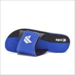 Slippers – Image 3