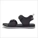 Sandals – Image 2