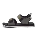Sandals – Image 2
