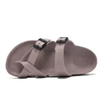 Slippers – Image 2