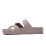 Slippers – Image 3