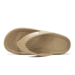 Slippers – Image 2