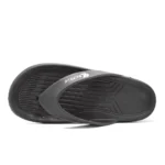 Slippers – Image 2