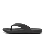 Slippers – Image 3
