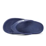 Slippers – Image 2
