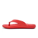 Slippers – Image 3