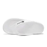 Slippers – Image 2