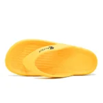 Slippers – Image 2