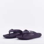 Claquette – Image 2