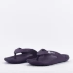 Claquette – Image 4