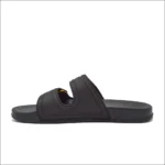 Slippers – Image 2