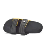Slippers – Image 3