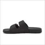 Slippers – Image 2