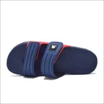 Slippers – Image 3
