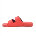 Slippers – Image 2