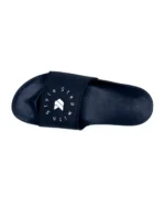 Slippers – Image 3