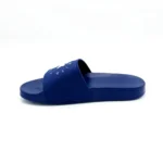 Slippers – Image 2