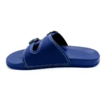 Slippers – Image 2