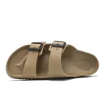 Claquette – Image 2