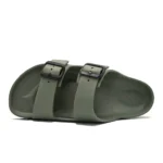 Claquette – Image 2