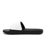 Slippers – Image 3