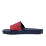 Slippers – Image 3