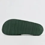 Slippers – Image 4